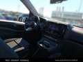 Mercedes-Benz Vito eVito Tourer Grau - thumbnail 24