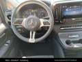 Mercedes-Benz Vito eVito Tourer Grau - thumbnail 19