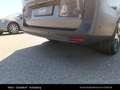 Mercedes-Benz Vito eVito Tourer Grau - thumbnail 16