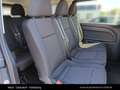 Mercedes-Benz Vito eVito Tourer Grau - thumbnail 26