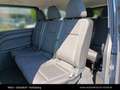 Mercedes-Benz Vito eVito Tourer Grau - thumbnail 27