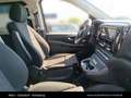 Mercedes-Benz Vito eVito Tourer Grau - thumbnail 25