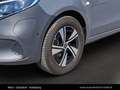 Mercedes-Benz Vito eVito Tourer Grau - thumbnail 12
