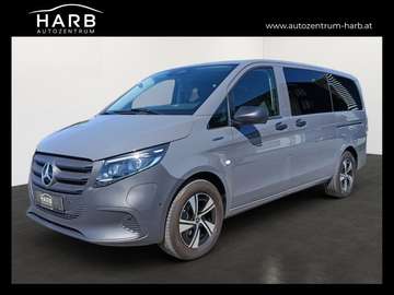 eVito Tourer