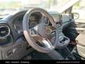 Mercedes-Benz Vito eVito Tourer Grau - thumbnail 18