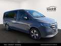 Mercedes-Benz Vito eVito Tourer Grau - thumbnail 5