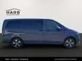 Mercedes-Benz Vito eVito Tourer Grau - thumbnail 10