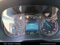 Mercedes-Benz Vito eVito Tourer Grau - thumbnail 21