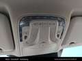 Mercedes-Benz Vito eVito Tourer Grau - thumbnail 31