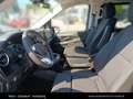 Mercedes-Benz Vito eVito Tourer Grau - thumbnail 17