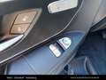 Mercedes-Benz Vito eVito Tourer Grau - thumbnail 29