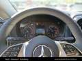 Mercedes-Benz Vito eVito Tourer Grau - thumbnail 20