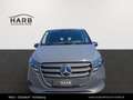 Mercedes-Benz Vito eVito Tourer Grau - thumbnail 4