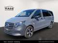 Mercedes-Benz Vito eVito Tourer Grau - thumbnail 3