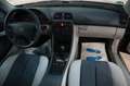 Mercedes-Benz CLK 200 AVANTGARDE Klima Shz Automatik Blau - thumbnail 8