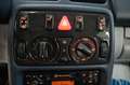 Mercedes-Benz CLK 200 AVANTGARDE Klima Shz Automatik Blau - thumbnail 14