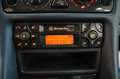 Mercedes-Benz CLK 200 AVANTGARDE Klima Shz Automatik Blau - thumbnail 15