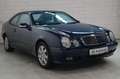 Mercedes-Benz CLK 200 AVANTGARDE,Klima,Shz,Automatik Azul - thumbnail 3