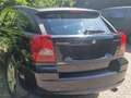Dodge Caliber 2.0 td SXT - thumbnail 3