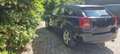 Dodge Caliber 2.0 td SXT - thumbnail 5