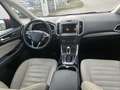 Ford Galaxy 2,0 TDCi AWD Titanium Powershift **Eintausch*Fi... Rot - thumbnail 10