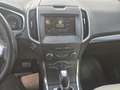 Ford Galaxy 2,0 TDCi AWD Titanium Powershift **Eintausch*Fi... Rot - thumbnail 19