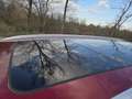 Ford Galaxy 2,0 TDCi AWD Titanium Powershift **Eintausch*Fi... Rot - thumbnail 20