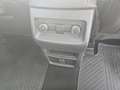 Ford Galaxy 2,0 TDCi AWD Titanium Powershift **Eintausch*Fi... Rot - thumbnail 14