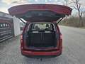 Ford Galaxy 2,0 TDCi AWD Titanium Powershift **Eintausch*Fi... Rot - thumbnail 4