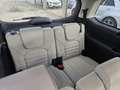 Ford Galaxy 2,0 TDCi AWD Titanium Powershift **Eintausch*Fi... Rot - thumbnail 12
