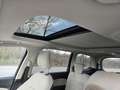 Ford Galaxy 2,0 TDCi AWD Titanium Powershift **Eintausch*Fi... Rot - thumbnail 13