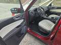 Ford Galaxy 2,0 TDCi AWD Titanium Powershift **Eintausch*Fi... Rot - thumbnail 8