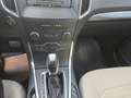 Ford Galaxy 2,0 TDCi AWD Titanium Powershift **Eintausch*Fi... Rot - thumbnail 17