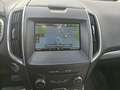 Ford Galaxy 2,0 TDCi AWD Titanium Powershift **Eintausch*Fi... Rot - thumbnail 18