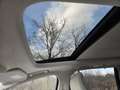 Ford Galaxy 2,0 TDCi AWD Titanium Powershift **Eintausch*Fi... Rot - thumbnail 15
