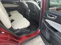 Ford Galaxy 2,0 TDCi AWD Titanium Powershift **Eintausch*Fi... Rot - thumbnail 11