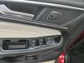Ford Galaxy 2,0 TDCi AWD Titanium Powershift **Eintausch*Fi... Rot - thumbnail 16