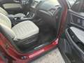 Ford Galaxy 2,0 TDCi AWD Titanium Powershift **Eintausch*Fi... Rot - thumbnail 9