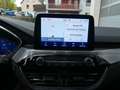 Ford Kuga Plug-In Hybrid Titanium*ACC*Kamera vorne Weiß - thumbnail 10