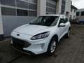 Ford Kuga Plug-In Hybrid Titanium*ACC*Kamera vorne Weiß - thumbnail 1