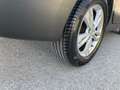 Hyundai iX35 ix35 2.0 CRDi 4WD Comfort Argent - thumbnail 11