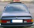 BMW 635 6er 635CSi Niebieski - thumbnail 4