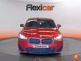 BMW X2 xDrive 25eA Naranja - thumbnail 2