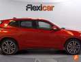 BMW X2 xDrive 25eA Naranja - thumbnail 3