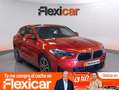 BMW X2 xDrive 25eA Naranja - thumbnail 1