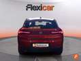 BMW X2 xDrive 25eA Naranja - thumbnail 4