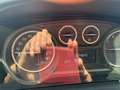 Lancia Ypsilon Ypsilon III 2015 1.2 Silver 69cv Bianco - thumbnail 7