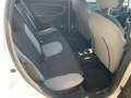 Lancia Ypsilon Ypsilon III 2015 1.2 Silver 69cv Bianco - thumbnail 9