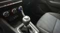 Renault Captur 1.0 TCE 67KW EQUILIBRE 90 5P Alb - thumbnail 19
