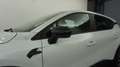 Renault Captur 1.0 TCE 67KW EQUILIBRE 90 5P Alb - thumbnail 9